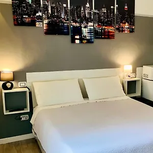  Apartamento Magda House & Parking