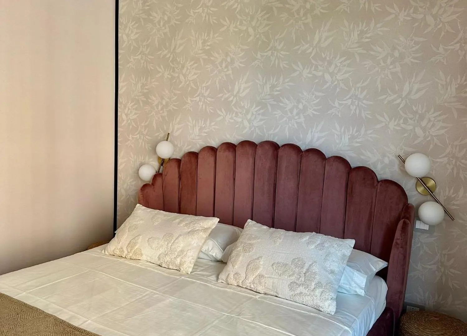 Golden Palm B&B 巴里 0*,  意大利